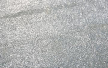 Friars Hill laminate fibreglass or shingles?