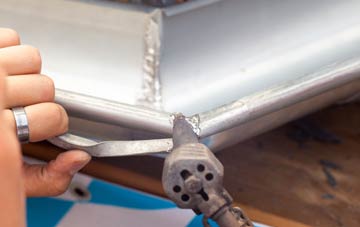 disadvantages of Friars Hill lead roofing